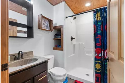 W6266 Woods Road, Shawano, WI 54166 - Photo 30