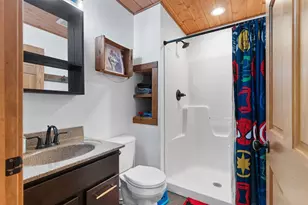 W6266 Woods Rd, Shawano, WI 54166 - Photo 30