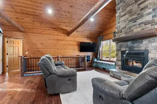 W6266 Woods Rd, Shawano, WI 54166 - Photo 12