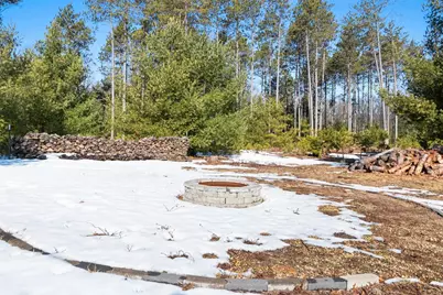 W6266 Woods Road, Shawano, WI 54166 - Photo 42