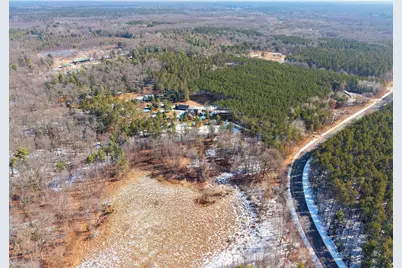 W6266 Woods Road, Shawano, WI 54166 - Photo 72