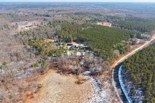 W6266 Woods Rd, Shawano, WI 54166 - Photo 72