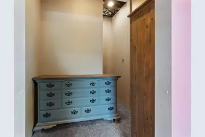 W6266 Woods Road, Shawano, WI 54166 - Photo 38