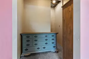 W6266 Woods Rd, Shawano, WI 54166 - Photo 38