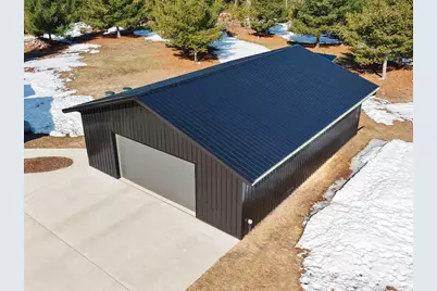 W6266 Woods Road, Shawano, WI 54166 - Photo 58