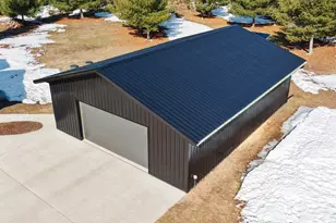 W6266 Woods Rd, Shawano, WI 54166 - Photo 58