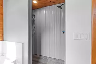 W6266 Woods Rd, Shawano, WI 54166 - Photo 26