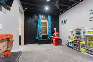 W6266 Woods Rd, Shawano, WI 54166 - Photo 34