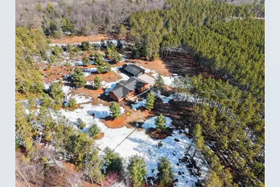 W6266 Woods Road, Shawano, WI 54166 - Photo 68