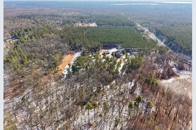 W6266 Woods Road, Shawano, WI 54166 - Photo 78