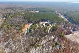 W6266 Woods Rd, Shawano, WI 54166 - Photo 78