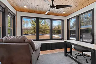 W6266 Woods Rd, Shawano, WI 54166 - Photo 16