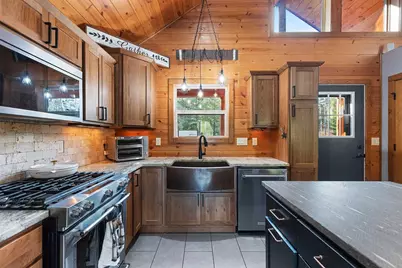 W6266 Woods Road, Shawano, WI 54166 - Photo 8