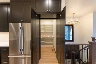 N8841 Galway Ln, Menasha, WI 54952 - Photo 28