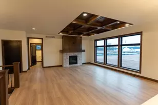 N8841 Galway Ln, Menasha, WI 54952 - Photo 34