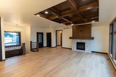 N8841 Galway Lane, Menasha, WI 54952 - Photo 36