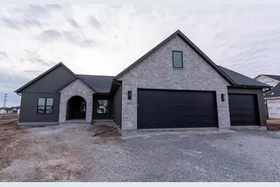 N8841 Galway Lane, Menasha, WI 54952 - Photo 1