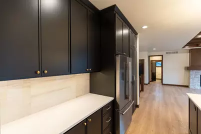 N8841 Galway Lane, Menasha, WI 54952 - Photo 20