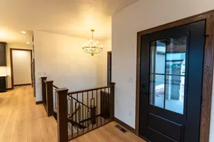 N8841 Galway Ln, Menasha, WI 54952 - Photo 50