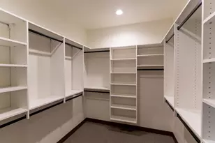 N8841 Galway Ln, Menasha, WI 54952 - Photo 12