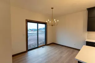 N8841 Galway Ln, Menasha, WI 54952 - Photo 24