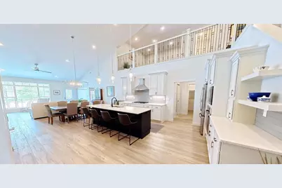 1106 W River Road, Mosinee, WI 54455 - Photo 26