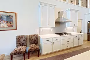 1106 W River Rd, Mosinee, WI 54455 - Photo 32