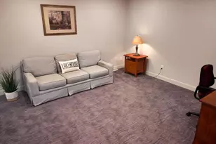 1106 W River Rd, Mosinee, WI 54455 - Photo 40