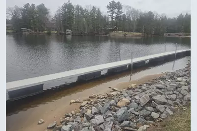 1106 W River Road, Mosinee, WI 54455 - Photo 20