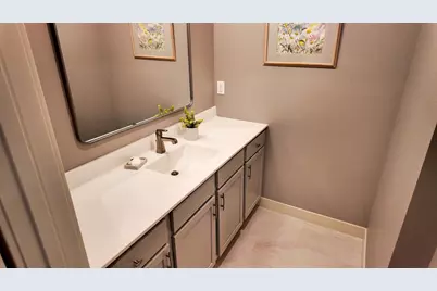 1106 W River Road, Mosinee, WI 54455 - Photo 56