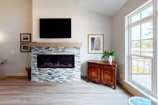 1106 W River Rd, Mosinee, WI 54455 - Photo 38