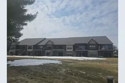 1106 W River Road, Mosinee, WI 54455 - Photo 18