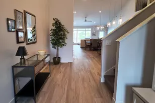 1106 W River Rd, Mosinee, WI 54455 - Photo 24