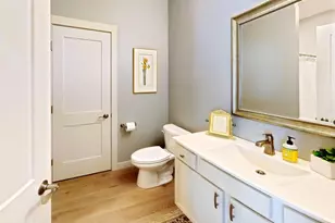 1106 W River Rd, Mosinee, WI 54455 - Photo 58