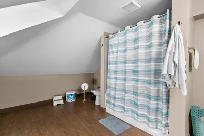 161 E 2nd Street, Fond du Lac, WI 54935 - Photo 16