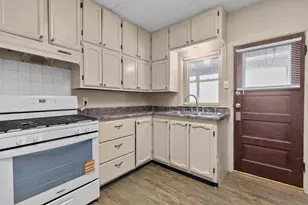 161 E 2nd St, Fond du Lac, WI 54935 - Photo 20