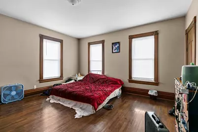 161 E 2nd Street, Fond du Lac, WI 54935 - Photo 10