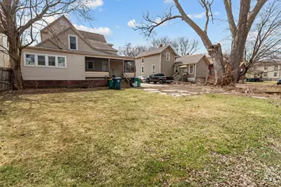 161 E 2nd Street, Fond du Lac, WI 54935 - Photo 34