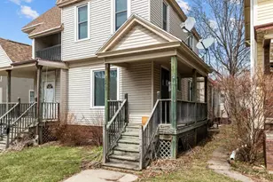 161 E 2nd St, Fond du Lac, WI 54935 - Photo 18