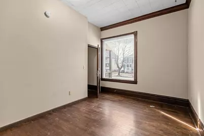 161 E 2nd Street, Fond du Lac, WI 54935 - Photo 26