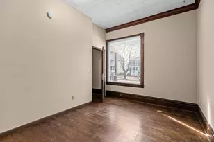 161 E 2nd St, Fond du Lac, WI 54935 - Photo 26