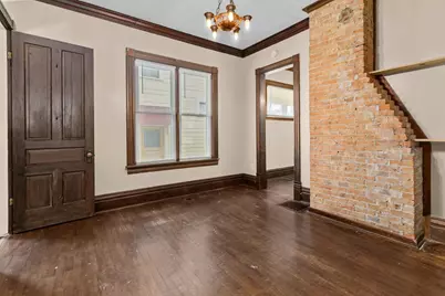 161 E 2nd Street, Fond du Lac, WI 54935 - Photo 22