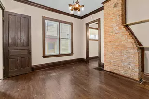 161 E 2nd St, Fond du Lac, WI 54935 - Photo 22