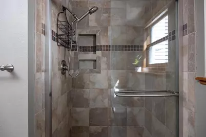 2435 Kaitlynn Court, Oshkosh, WI 54901 - Photo 30