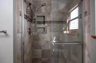 2435 Kaitlynn Ct, Oshkosh, WI 54901 - Photo 30