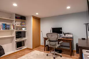 2435 Kaitlynn Ct, Oshkosh, WI 54901 - Photo 34