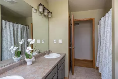2435 Kaitlynn Court, Oshkosh, WI 54901 - Photo 22