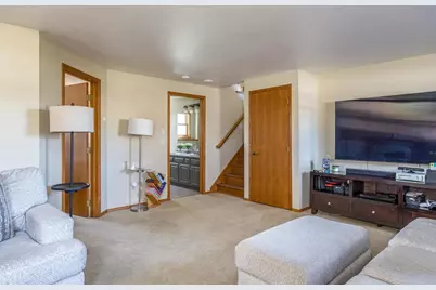 2435 Kaitlynn Court, Oshkosh, WI 54901 - Photo 14