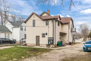 28 E 11th St, Fond du Lac, WI 54935 - Photo 4