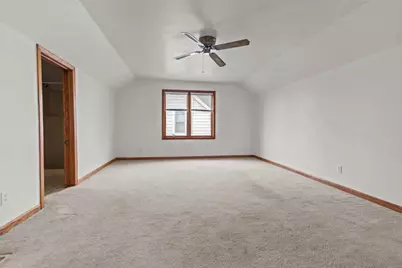 28 E 11th Street, Fond du Lac, WI 54935 - Photo 22